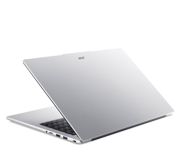 Acer Aspire Lite 15 Ryzen 5-7430U/32GB/1TB/Win11 - 1546949 - zdjęcie 6